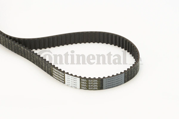 Timing Belt