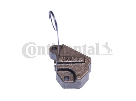 Tensioner, timing chain (V3468022)
