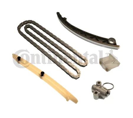 Timing Chain Kit (TC1001K3)
