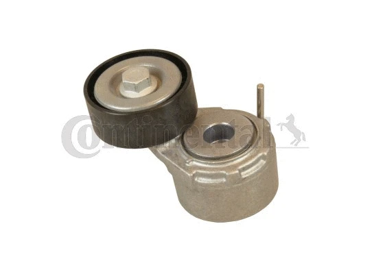 Tensioner Pulley, V-ribbed belt (V85555)