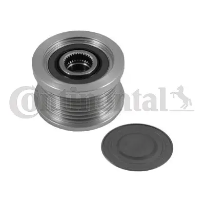 Alternator Freewheel Clutch (AP9076)