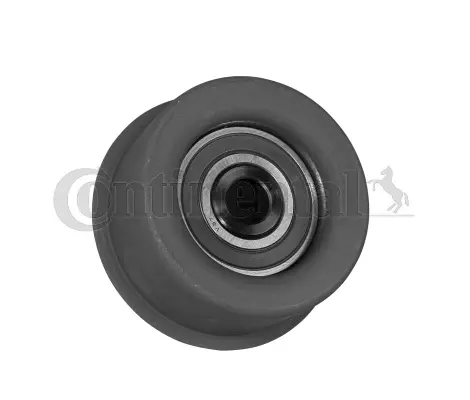Deflection/Guide Pulley, timing belt (V55317)