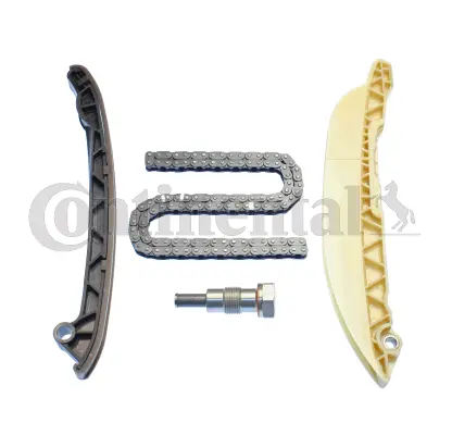 Timing Chain Kit (TC1028K1)