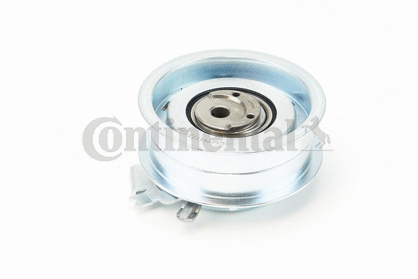 Tensioner Pulley, timing belt (V55443)