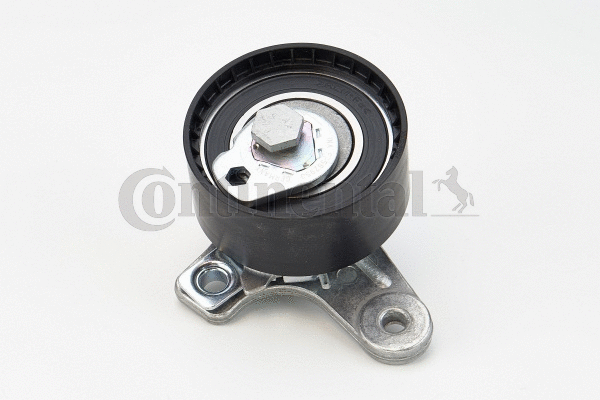 Tensioner Pulley, timing belt (V55370)