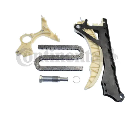Timing Chain Kit (TC1035K2)