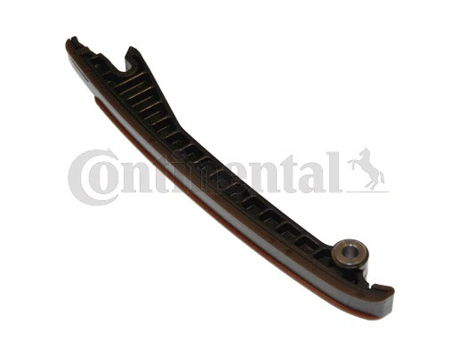 Guide, timing chain (V3486005)
