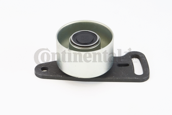 Tensioner Pulley, timing belt (V55515)