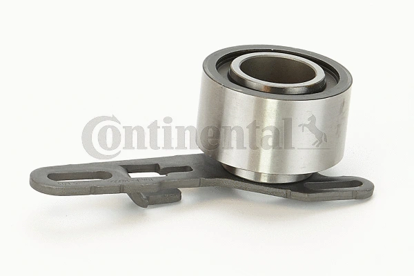 Tensioner Pulley, timing belt (V55208)
