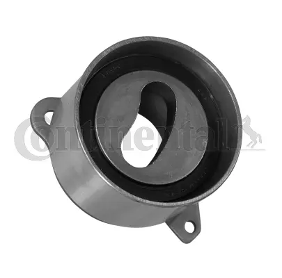 Tensioner Pulley, timing belt (V57013)