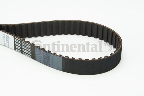 Timing Belt