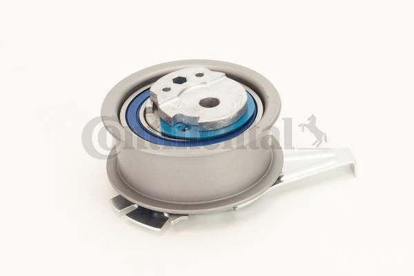 Tensioner Pulley, timing belt (V54002)