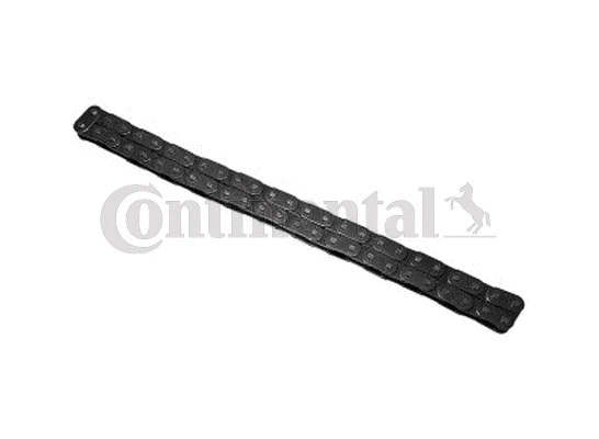 Chain, oil pump drive (V3454010)