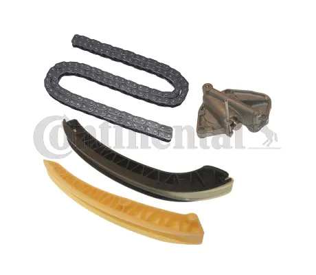Timing Chain Kit (TC1001K2)