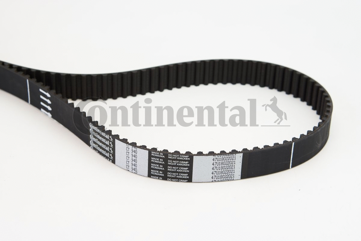 Timing Belt