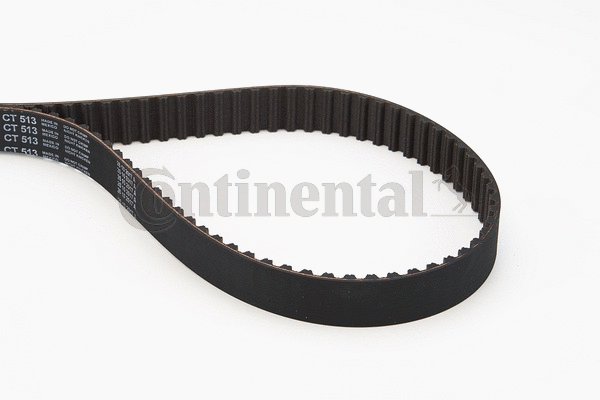 Timing Belt