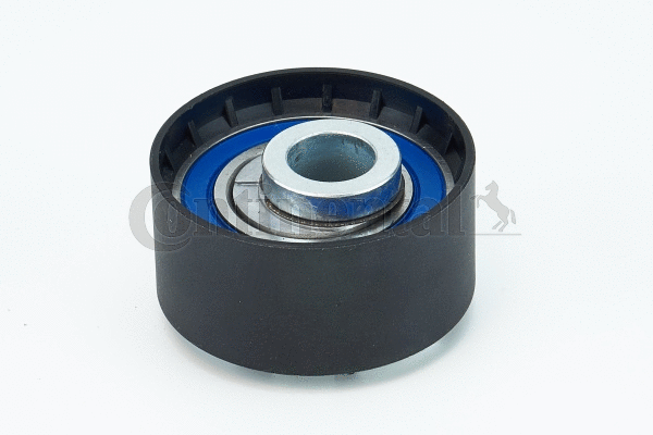 Tensioner Pulley, timing belt (V57206)