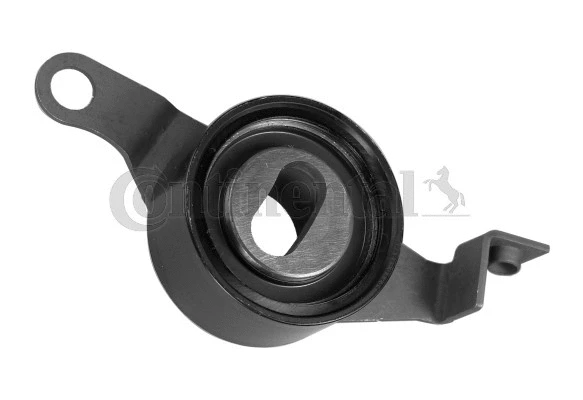Tensioner Pulley, timing belt (V55217)