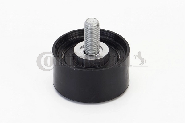Deflection/Guide Pulley, timing belt (V54011)