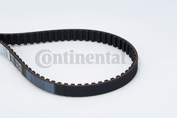 Timing Belt