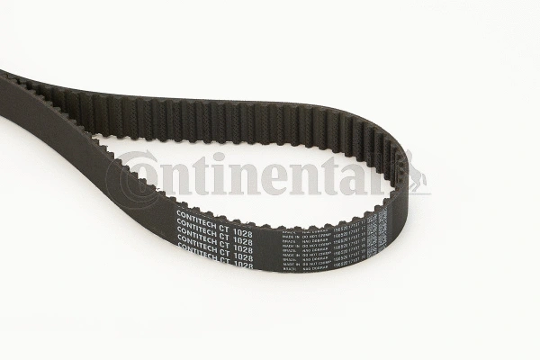 Timing Belt
