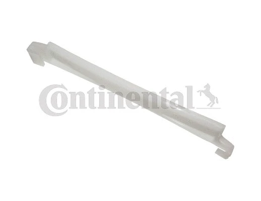 Guide, timing chain (V3468008)