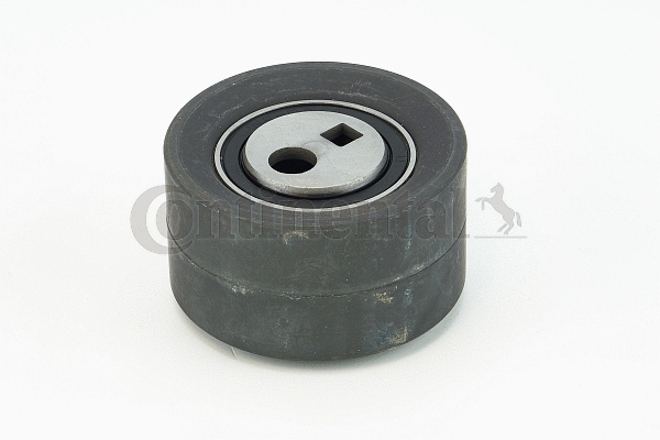 Tensioner Pulley, timing belt (V55923)