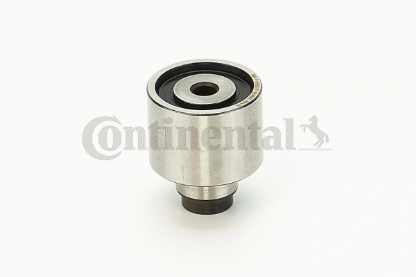 Deflection/Guide Pulley, timing belt (V56376)