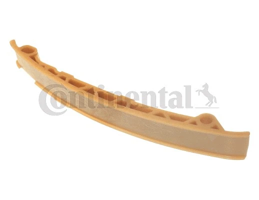 Guide, timing chain (V3451066)