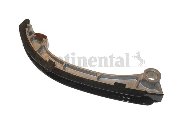 Tensioner Guide, timing chain (V3469007)