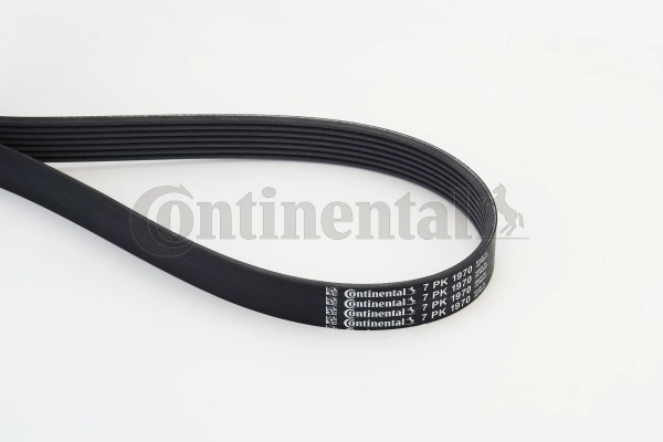 V-Ribbed Belt (7PK1970)