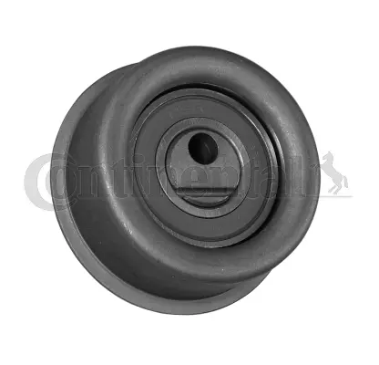 Tensioner Pulley, timing belt (V56803)
