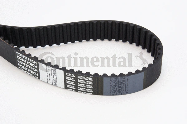 Timing Belt