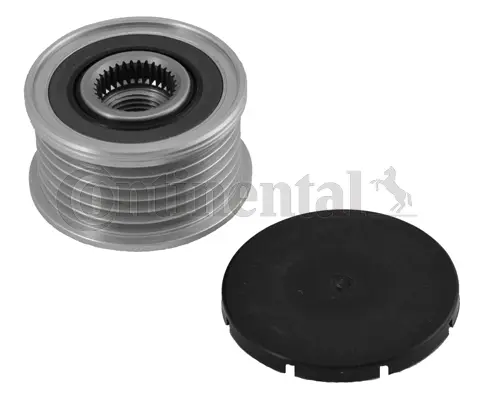 Alternator Freewheel Clutch (AP9024)