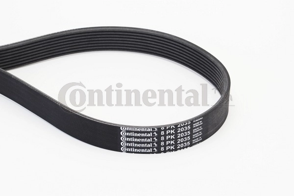V-Ribbed Belt (8PK2035)
