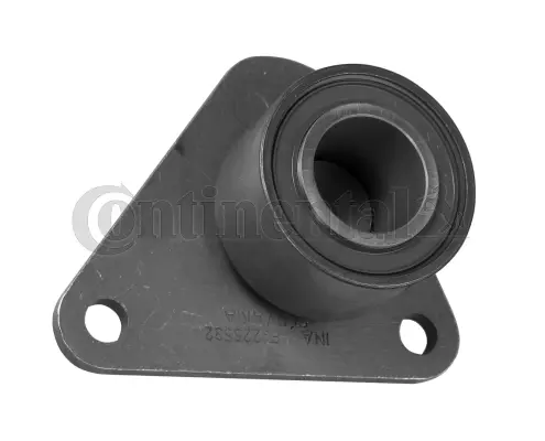 Deflection/Guide Pulley, timing belt (V56514)