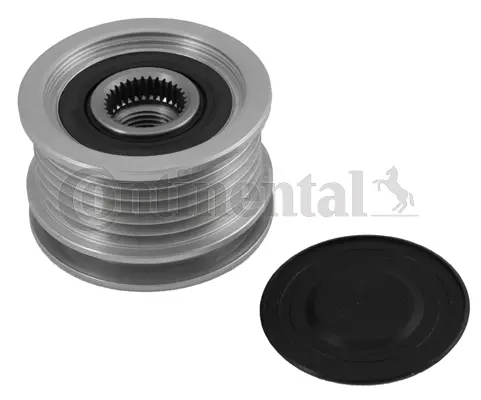 Alternator Freewheel Clutch (AP9034)