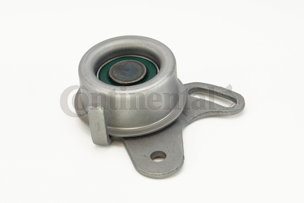 Tensioner Pulley, timing belt (V58403)