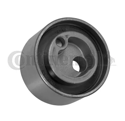 Tensioner Pulley, timing belt (V57705)