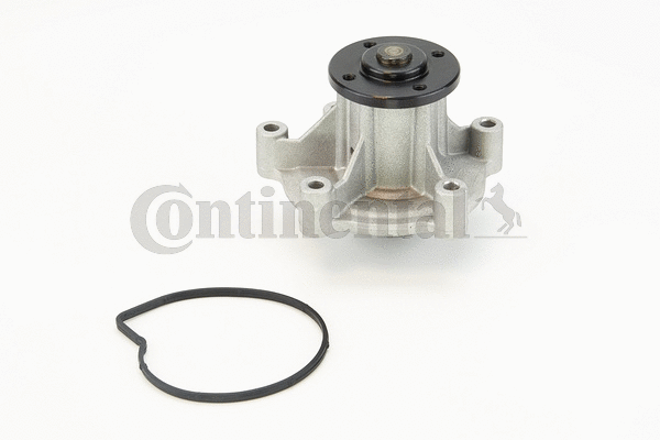 Water Pump, engine cooling (WPS3044)