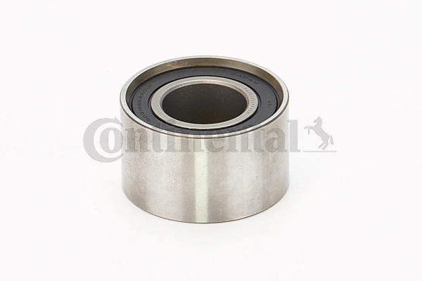 Deflection/Guide Pulley, timing belt (V58101)