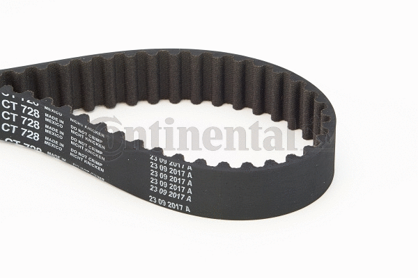 Timing Belt