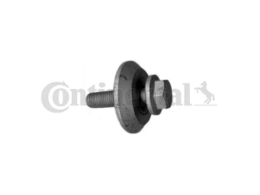Screw (V41330)