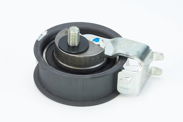 Tensioner Pulley, timing belt (V55765)