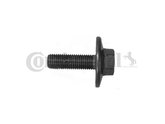 Screw (V41225)