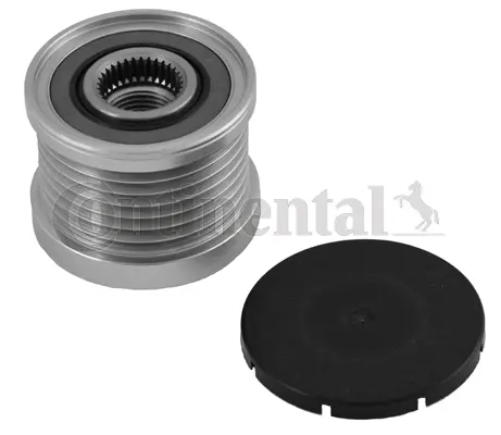 Alternator Freewheel Clutch (AP9047)