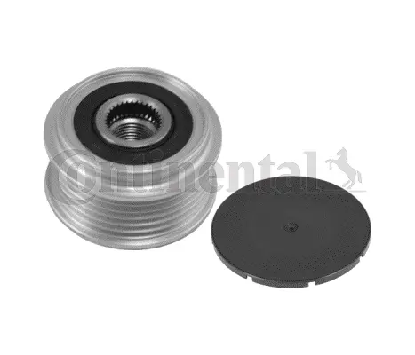 Alternator Freewheel Clutch (AP9083)