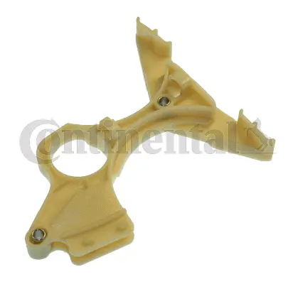 Guide, timing chain (V3450077)