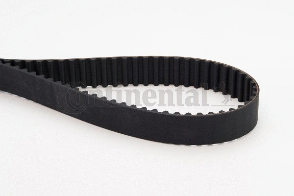 Timing Belt