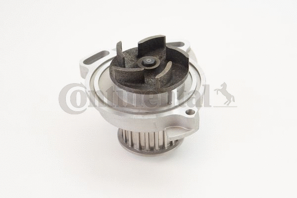 Water Pump, engine cooling (WP6060)